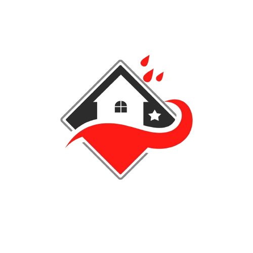 Welcome to Parathyra Enterprise Ghana. We supply damp proofing materials (DPM and DPC) at a wholesale price to help prevent rising damp.